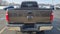 2015 Ford F-250SD Lariat