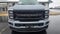 2026 Ford F-250SD Lariat Roush