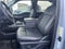 2026 Ford F-250SD Lariat Roush