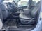 2026 Ford F-250SD Lariat Roush