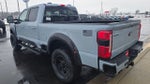 2026 Ford F-250SD Lariat Roush