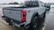 2026 Ford F-250SD Lariat Roush