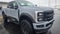 2026 Ford F-250SD Lariat Roush