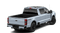 2026 Ford F-250SD Lariat Roush