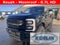 2026 Ford F-250SD Lariat Roush