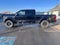 2026 Ford F-250SD Lariat Roush