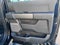 2026 Ford F-250SD Lariat Roush
