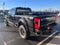 2026 Ford F-250SD Lariat Roush