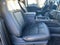 2026 Ford F-250SD Lariat Roush