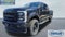 2026 Ford F-250SD Lariat Roush