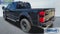 2026 Ford F-250SD Lariat Roush
