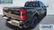 2026 Ford F-250SD Lariat Roush