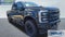 2026 Ford F-250SD Lariat Roush