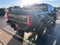 2026 Ford F-250SD Lariat Roush