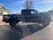 2026 Ford F-250SD Lariat Roush