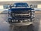 2026 Ford F-250SD Lariat Roush