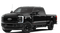 2026 Ford F-250SD Lariat Roush