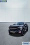 2026 Ford F-250SD Lariat Shelby Super Baja