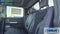 2026 Ford F-250SD Lariat Shelby Super Baja