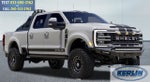 2026 Ford F-250SD Lariat Shelby Super Baja