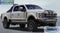 2026 Ford F-250SD Lariat Shelby Super Baja