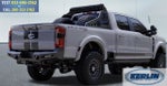 2026 Ford F-250SD Lariat Shelby Super Baja