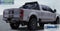2026 Ford F-250SD Lariat Shelby Super Baja