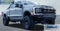 2026 Ford F-250SD Lariat Shelby Super Baja