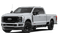 2026 Ford F-250SD Lariat Shelby Super Baja