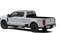 2026 Ford F-250SD Lariat Shelby Super Baja