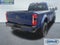 2026 Ford F-250SD Torque 1200 by Shelby Performance