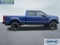2026 Ford F-250SD Torque 1200 by Shelby Performance