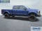 2026 Ford F-250SD Torque 1200 by Shelby Performance