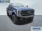 2026 Ford F-250SD Torque 1200 by Shelby Performance