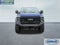 2026 Ford F-250SD Torque 1200 by Shelby Performance