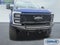 2026 Ford F-250SD Torque 1200 by Shelby Performance