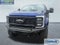 2026 Ford F-250SD Torque 1200 by Shelby Performance
