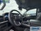 2026 Ford F-250SD Torque 1200 by Shelby Performance