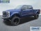 2026 Ford F-250SD Torque 1200 by Shelby Performance