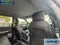 2026 Ford F-250SD Torque 1200 by Shelby Performance