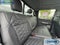 2026 Ford F-250SD Torque 1200 by Shelby Performance