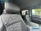 2026 Ford F-250SD Torque 1200 by Shelby Performance
