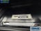 2026 Ford F-250SD Torque 1200 by Shelby Performance
