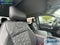 2026 Ford F-250SD Torque 1200 by Shelby Performance