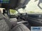 2026 Ford F-250SD Torque 1200 by Shelby Performance