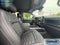 2026 Ford F-250SD Torque 1200 by Shelby Performance