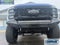 2026 Ford F-250SD Torque 1200 by Shelby Performance