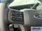 2026 Ford F-250SD Torque 1200 by Shelby Performance