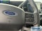 2026 Ford F-250SD Torque 1200 by Shelby Performance
