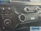 2026 Ford F-250SD Torque 1200 by Shelby Performance